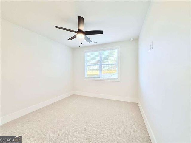 122 Palisade Drive, Rydal, GA 30171