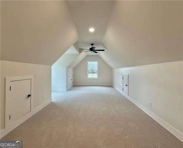 122 Palisade Drive, Rydal, GA 30171