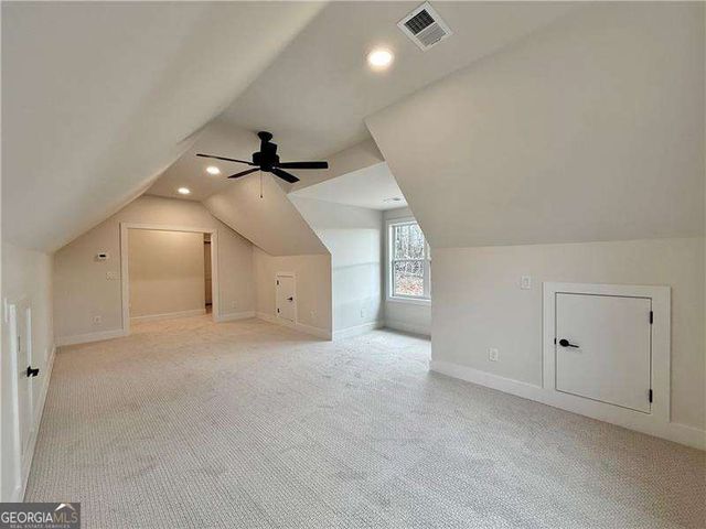 122 Palisade Drive, Rydal, GA 30171