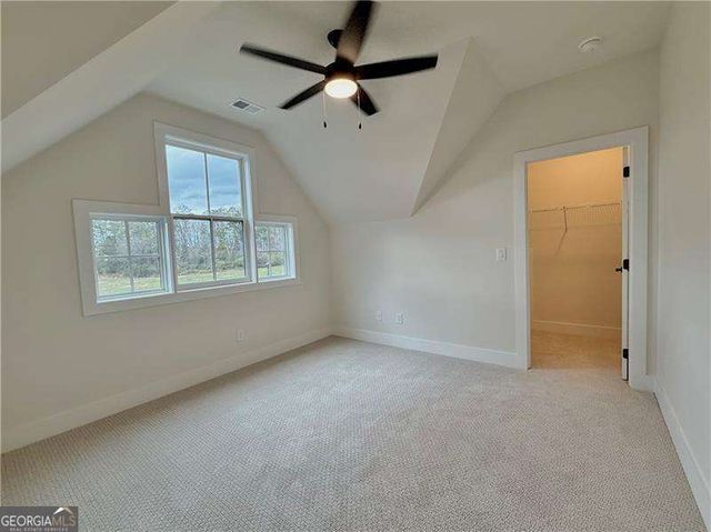 122 Palisade Drive, Rydal, GA 30171