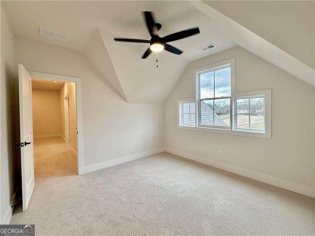 122 Palisade Drive, Rydal, GA 30171
