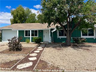 26790 Oakmont, Menifee, CA 92586