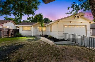 6912 Sylvan Rd, Citrus Heights, CA 95610