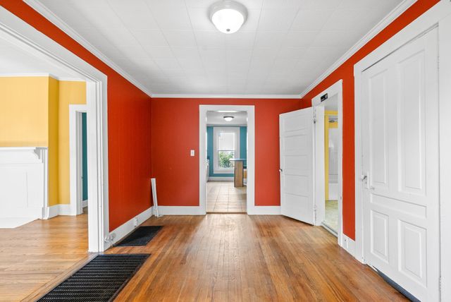 232 Georgia Ave, Clarksville, TN 37040