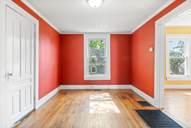 232 Georgia Ave, Clarksville, TN 37040