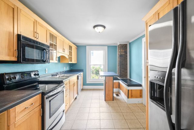 232 Georgia Ave, Clarksville, TN 37040