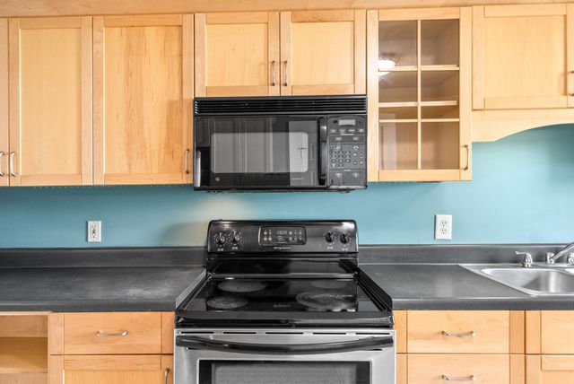 232 Georgia Ave, Clarksville, TN 37040