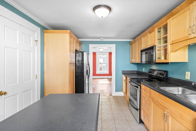 232 Georgia Ave, Clarksville, TN 37040