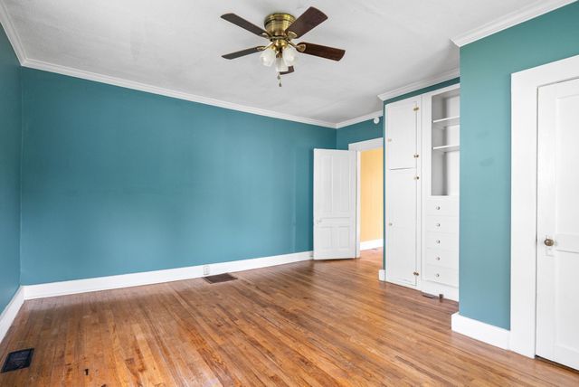 232 Georgia Ave, Clarksville, TN 37040