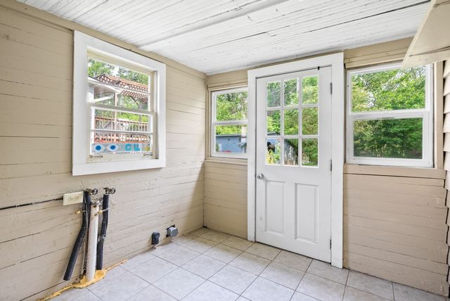232 Georgia Ave, Clarksville, TN 37040