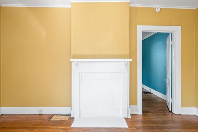 232 Georgia Ave, Clarksville, TN 37040