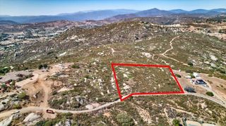 0 Highway 78, Ramona, CA 92065