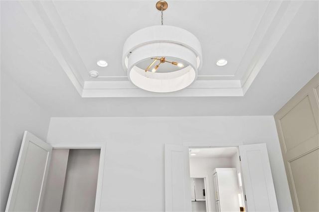 3344 W 133rd Terrace, Leawood, KS 66209