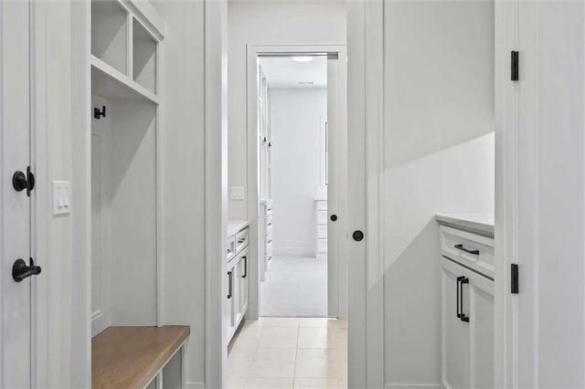 3344 W 133rd Terrace, Leawood, KS 66209