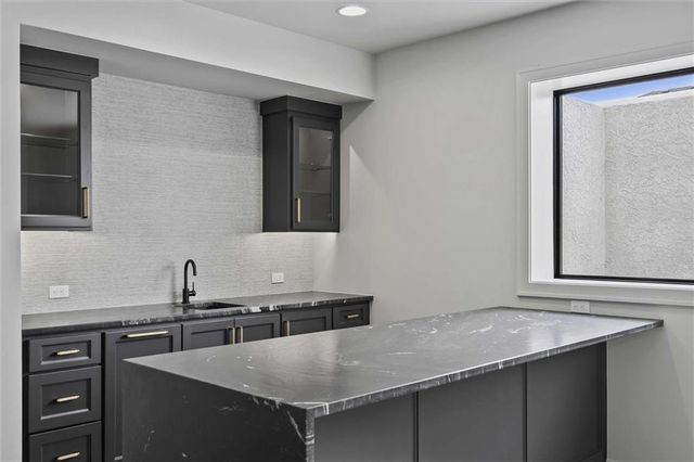 3344 W 133rd Terrace, Leawood, KS 66209