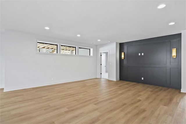 3344 W 133rd Terrace, Leawood, KS 66209