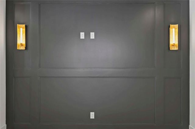 3344 W 133rd Terrace, Leawood, KS 66209