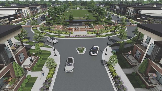 3344 W 133rd Terrace, Leawood, KS 66209