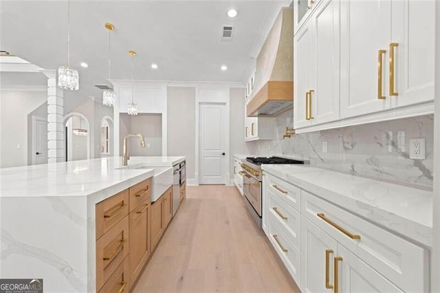 2895 Briscoe Road, Loganville, GA 30052