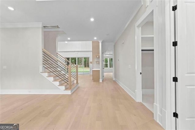 2895 Briscoe Road, Loganville, GA 30052