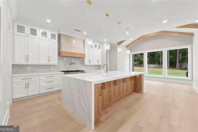 2895 Briscoe Road, Loganville, GA 30052