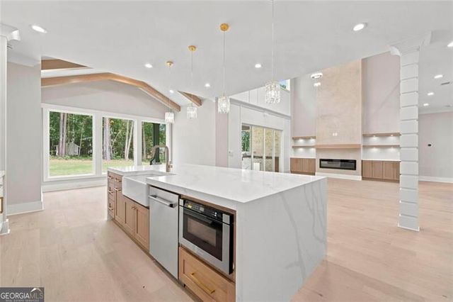 2895 Briscoe Road, Loganville, GA 30052