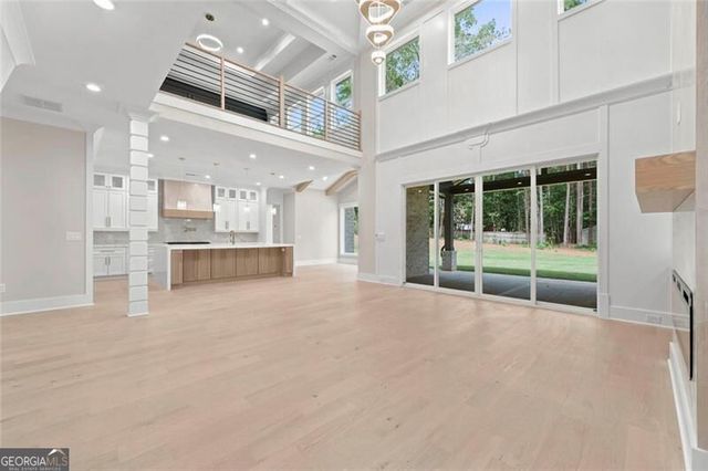 2895 Briscoe Road, Loganville, GA 30052