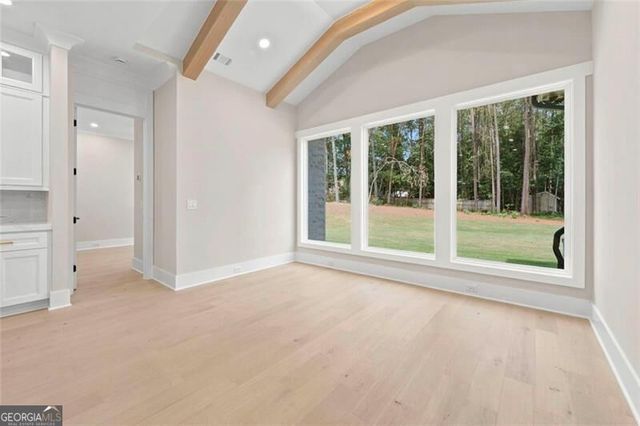 2895 Briscoe Road, Loganville, GA 30052