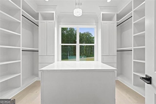 2895 Briscoe Road, Loganville, GA 30052