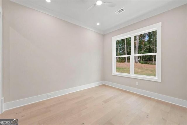 2895 Briscoe Road, Loganville, GA 30052