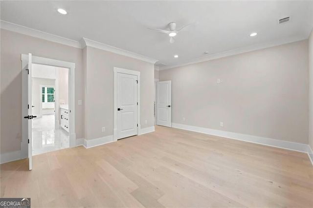 2895 Briscoe Road, Loganville, GA 30052