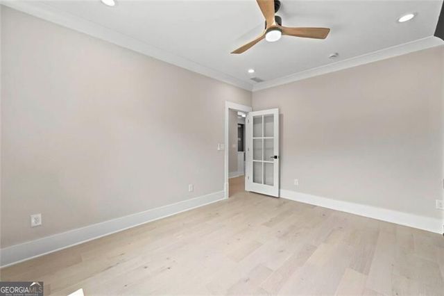 2895 Briscoe Road, Loganville, GA 30052