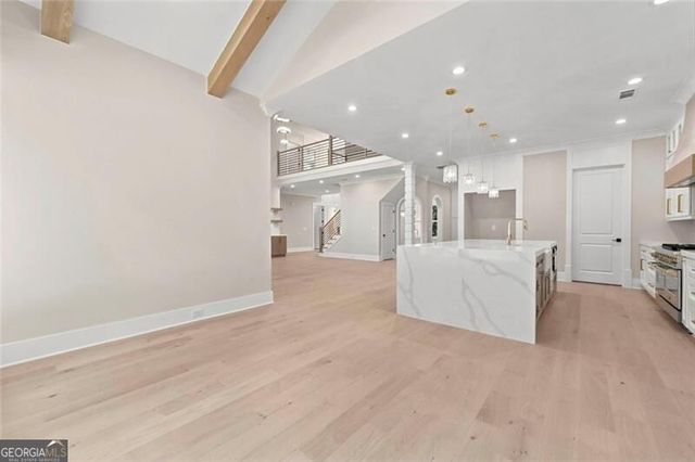 2895 Briscoe Road, Loganville, GA 30052