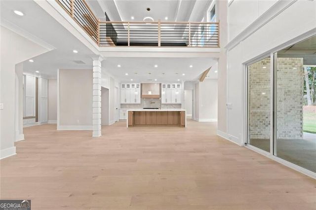 2895 Briscoe Road, Loganville, GA 30052