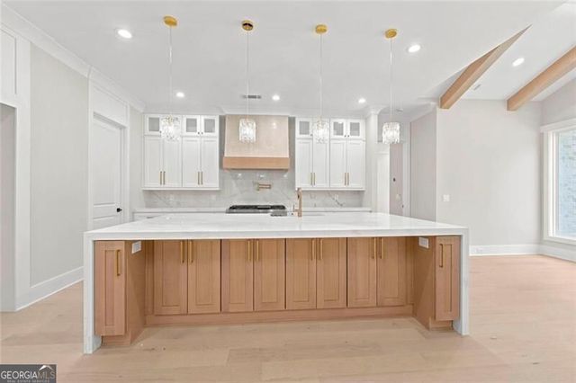 2895 Briscoe Road, Loganville, GA 30052