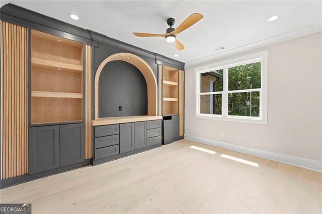 2895 Briscoe Road, Loganville, GA 30052