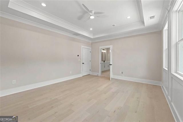 2895 Briscoe Road, Loganville, GA 30052