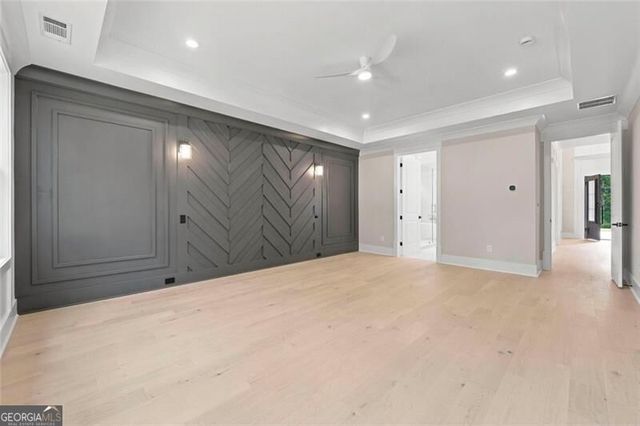 2895 Briscoe Road, Loganville, GA 30052