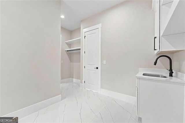 2895 Briscoe Road, Loganville, GA 30052