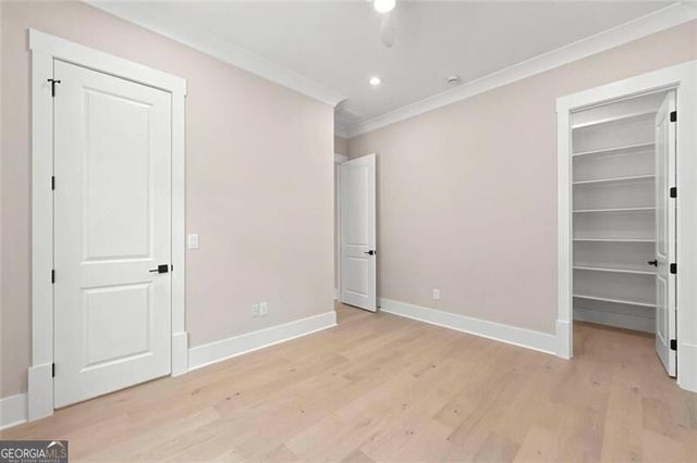 2895 Briscoe Road, Loganville, GA 30052