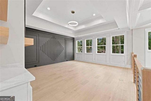 2895 Briscoe Road, Loganville, GA 30052