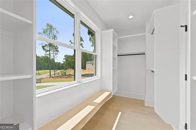 2895 Briscoe Road, Loganville, GA 30052