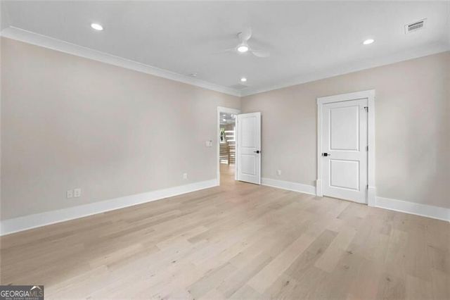 2895 Briscoe Road, Loganville, GA 30052