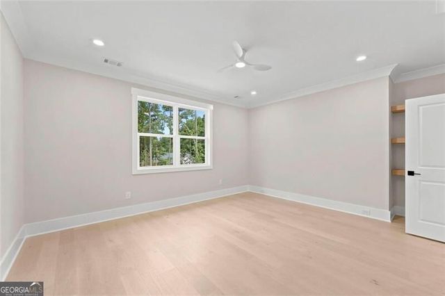 2895 Briscoe Road, Loganville, GA 30052