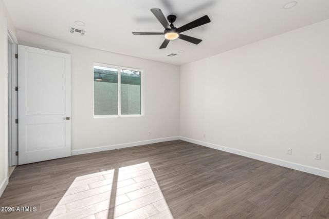 2654 N LEMA Drive, Mesa, AZ 85215