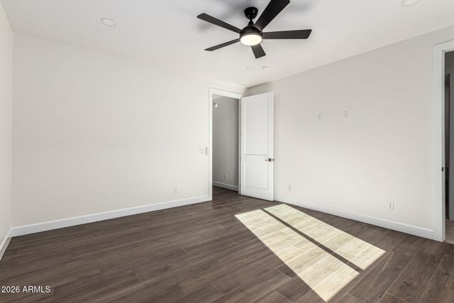 2654 N LEMA Drive, Mesa, AZ 85215