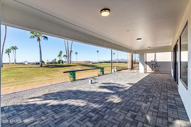 2654 N LEMA Drive, Mesa, AZ 85215