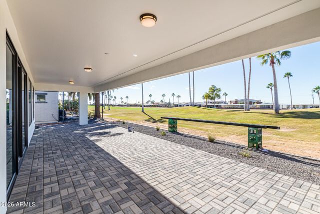 2654 N LEMA Drive, Mesa, AZ 85215