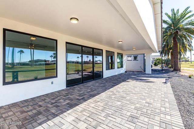 2654 N LEMA Drive, Mesa, AZ 85215