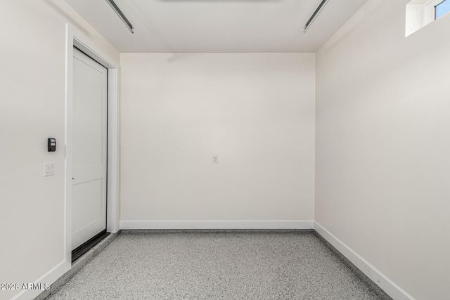 2654 N LEMA Drive, Mesa, AZ 85215